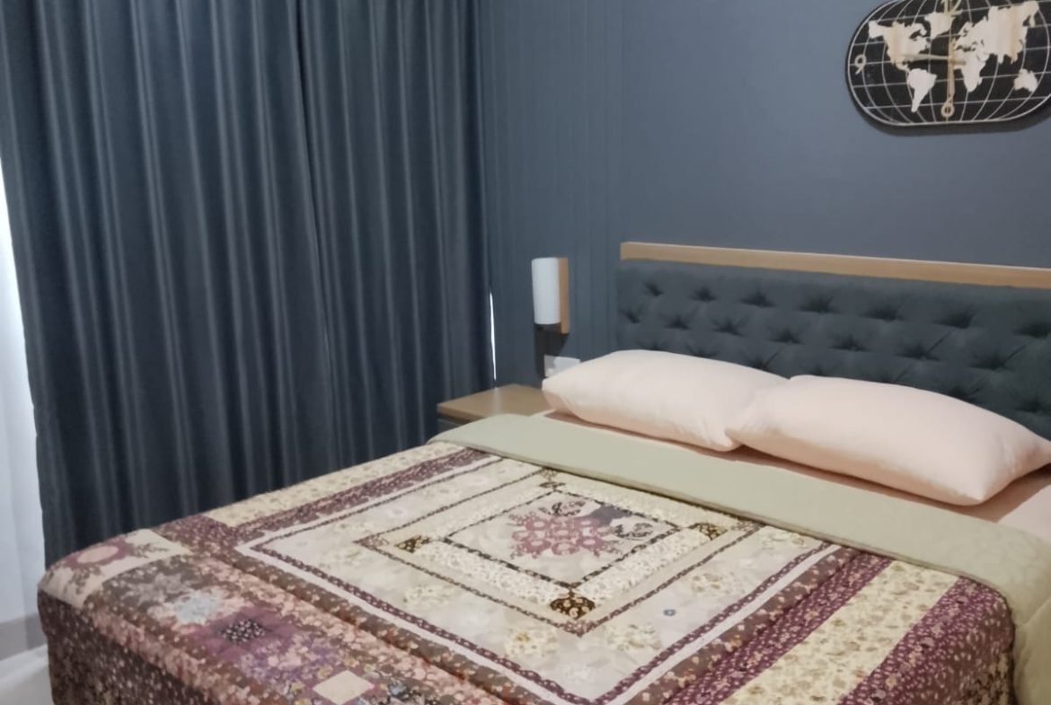 WhatsApp Image 2026 04 03 at 14.01.41 (1)