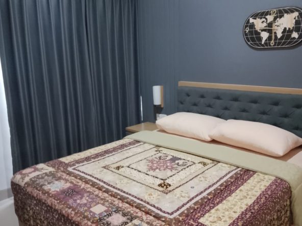 WhatsApp Image 2026 04 03 at 14.01.41 (1)