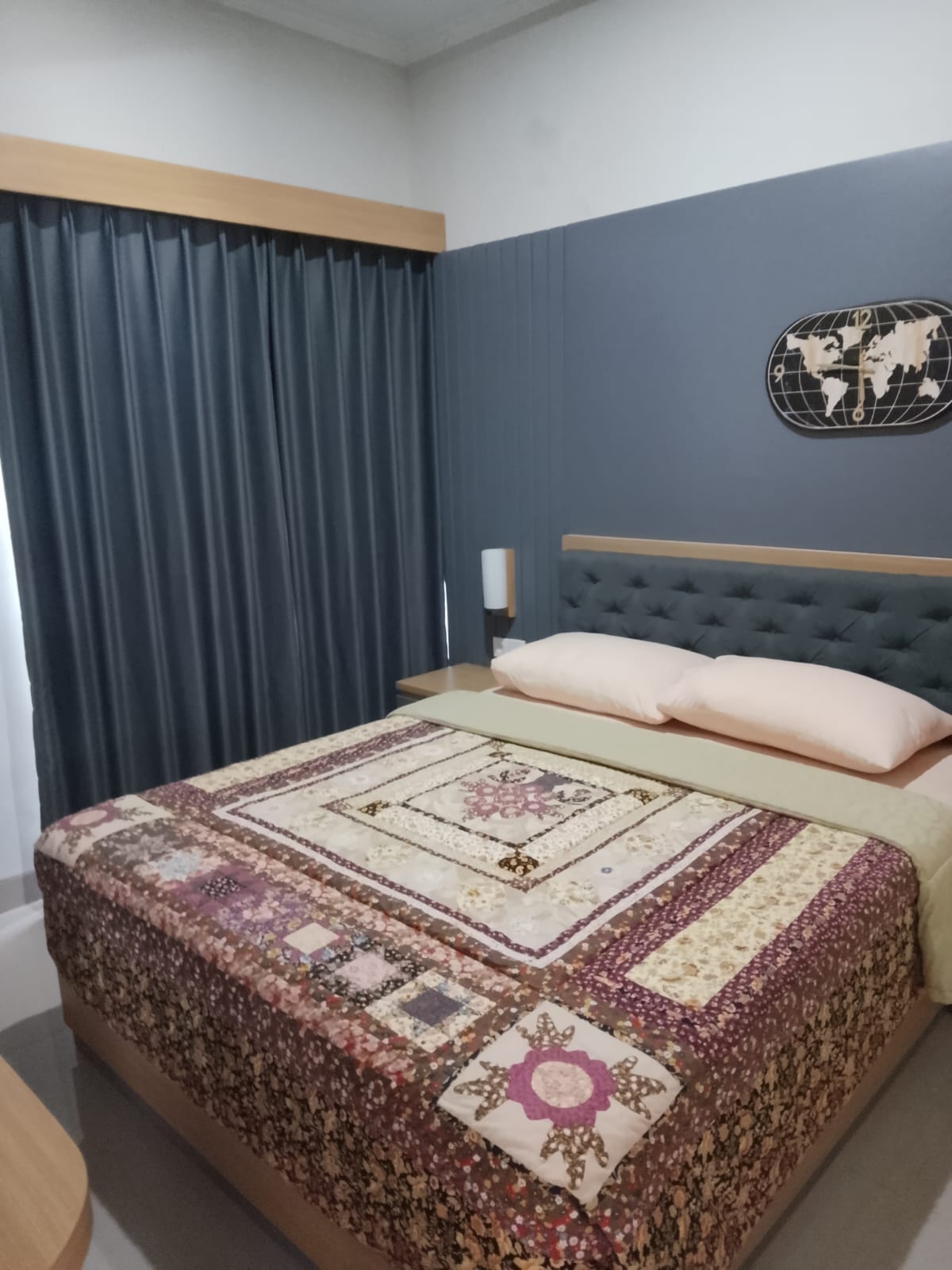 WhatsApp Image 2026 04 03 at 14.01.41 (1)