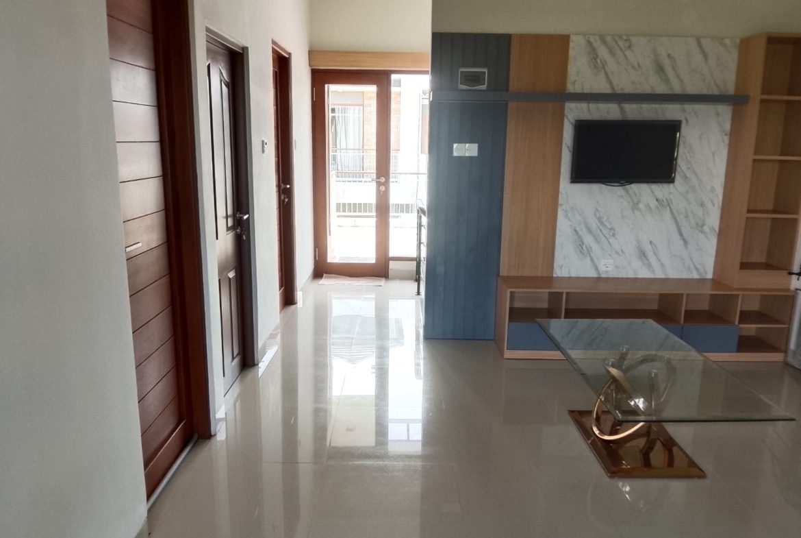 WhatsApp Image 2026 04 03 at 14.01.41