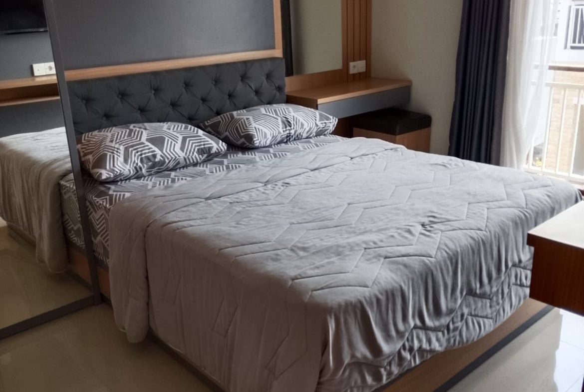 WhatsApp Image 2026 04 03 at 14.01.41 (2)