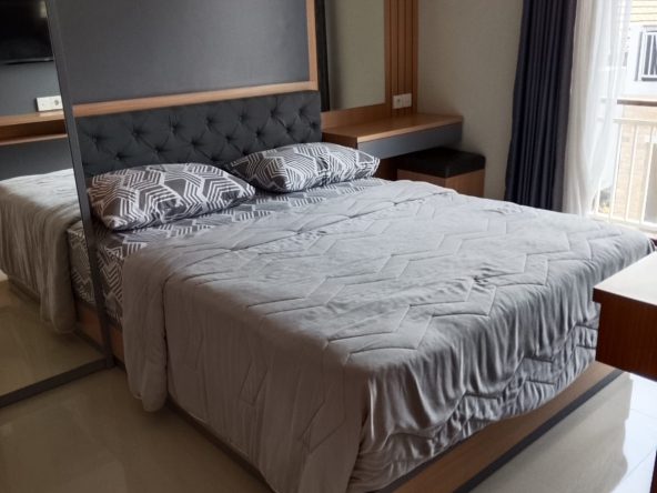 WhatsApp Image 2026 04 03 at 14.01.41 (2)