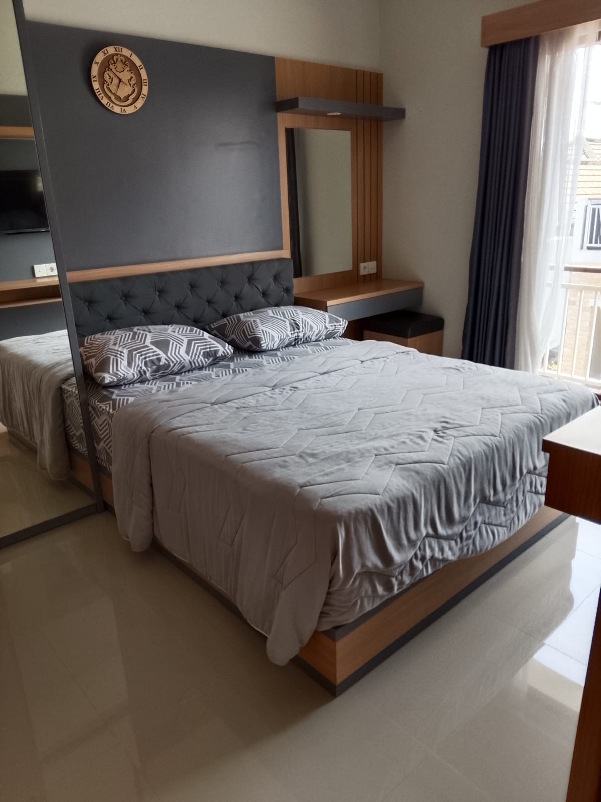 WhatsApp Image 2026 04 03 at 14.01.41 (2)