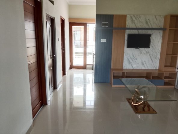 WhatsApp Image 2026 04 03 at 14.01.41