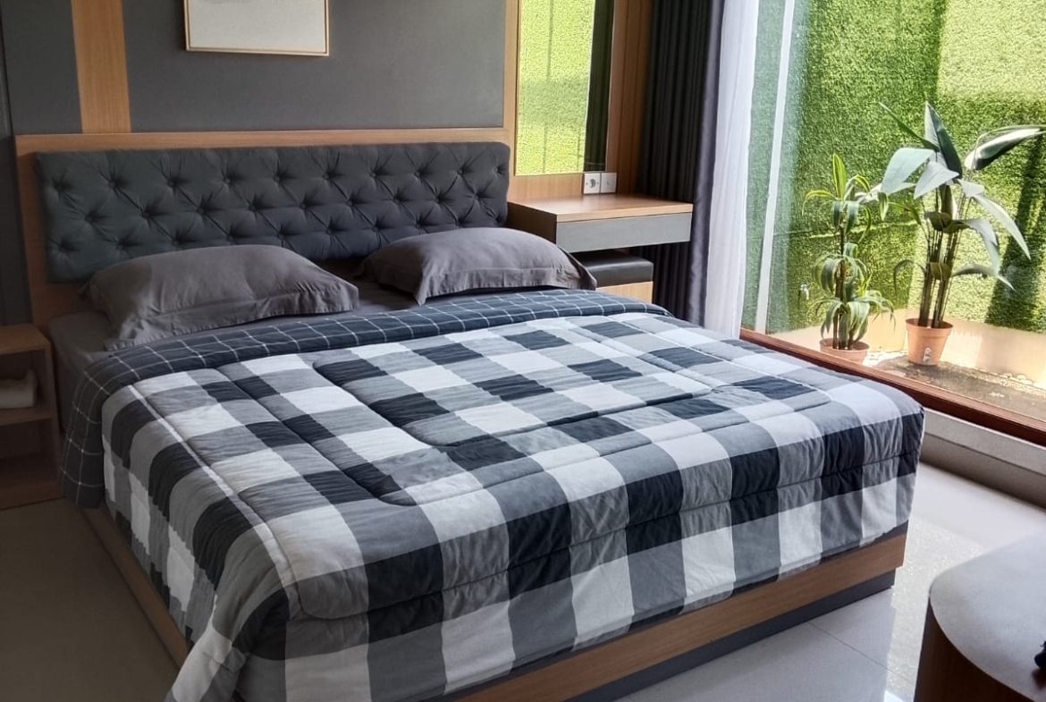 WhatsApp Image 2026 04 03 at 14.01.42