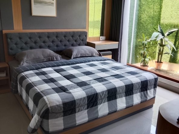 WhatsApp Image 2026 04 03 at 14.01.42