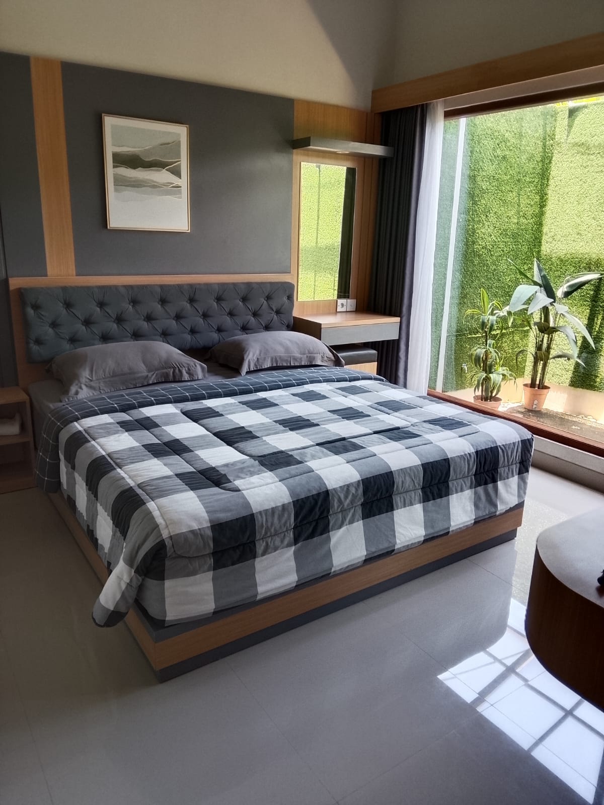 WhatsApp Image 2026 04 03 at 14.01.42