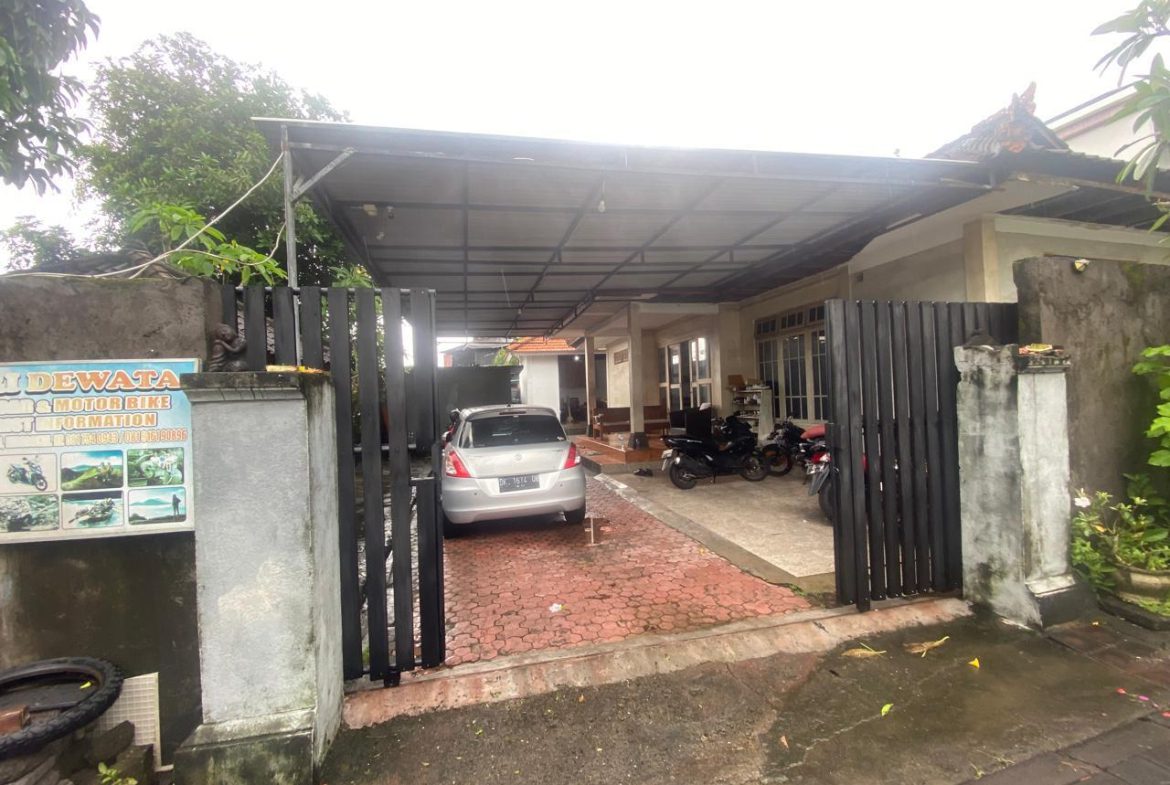 WhatsApp Image 2026 04 03 at 14.08.32 (1)