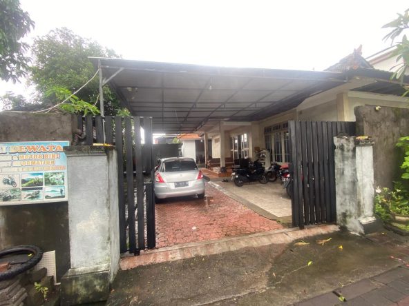 WhatsApp Image 2026 04 03 at 14.08.32 (1)