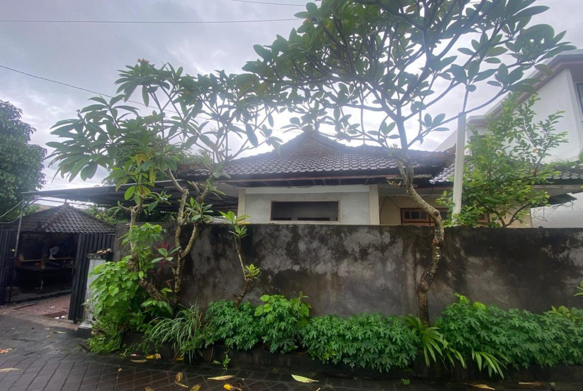 WhatsApp Image 2026 04 03 at 14.08.32