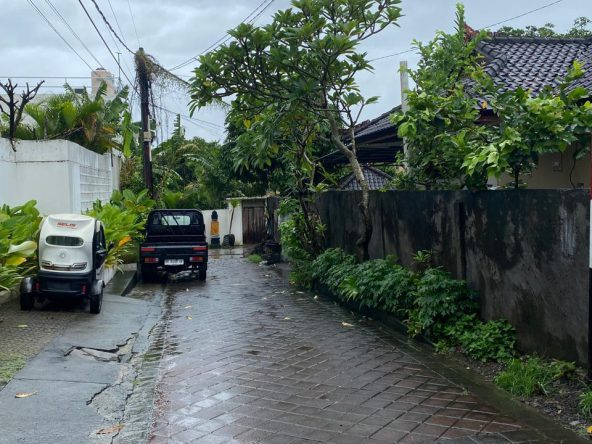 WhatsApp Image 2026 04 03 at 14.08.32 (2)