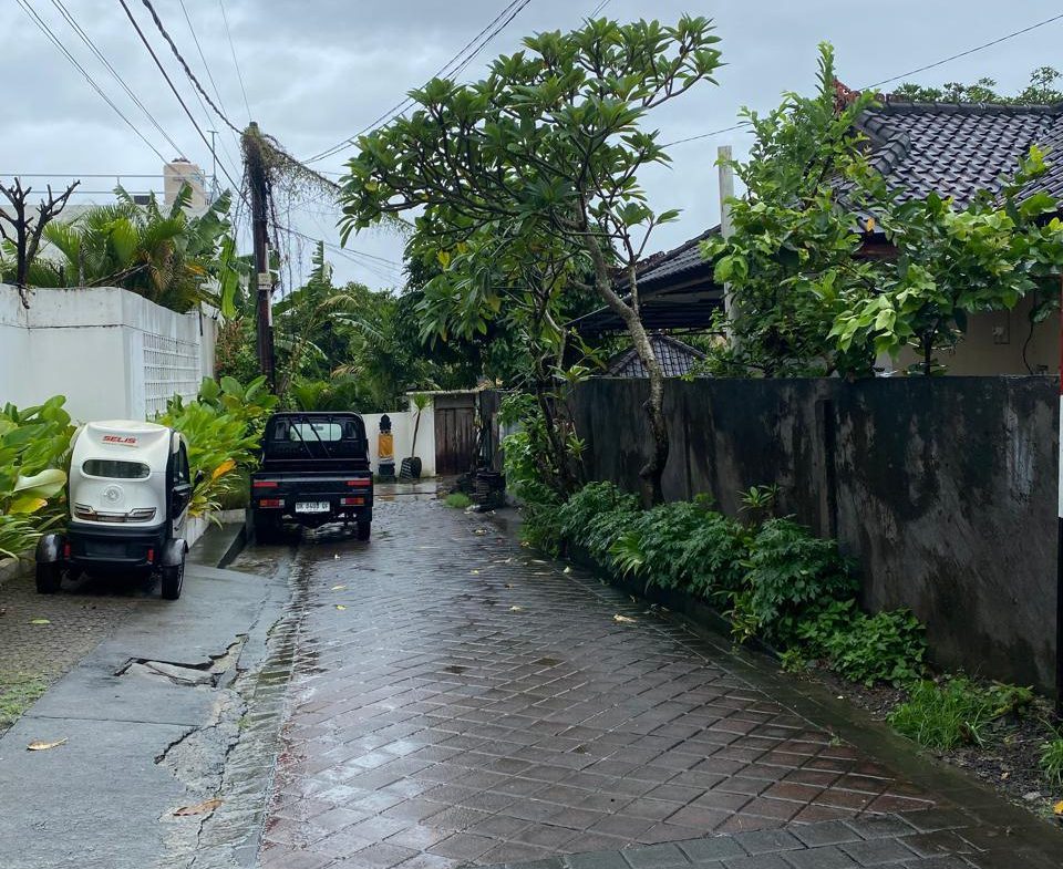 WhatsApp Image 2026 04 03 at 14.08.32 (2)