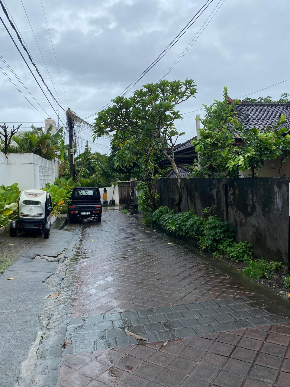 WhatsApp Image 2026 04 03 at 14.08.32 (2)