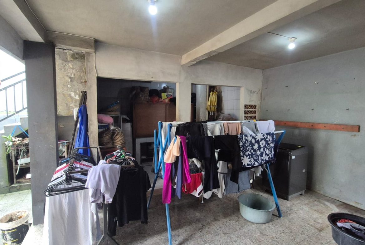 WhatsApp Image 2026 04 03 at 14.08.33 (1)