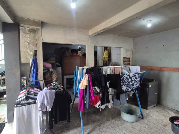 WhatsApp Image 2026 04 03 at 14.08.33 (1)