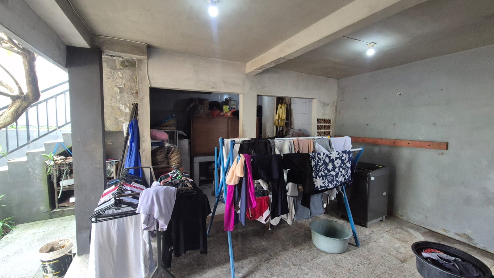 WhatsApp Image 2026 04 03 at 14.08.33 (1)