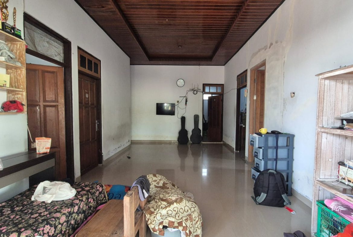 WhatsApp Image 2026 04 03 at 14.08.33