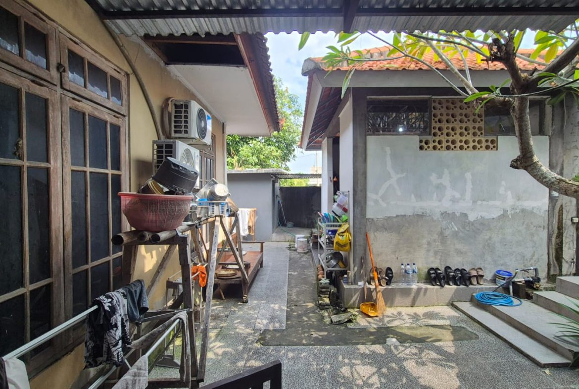 WhatsApp Image 2026 04 03 at 14.08.33 (2)