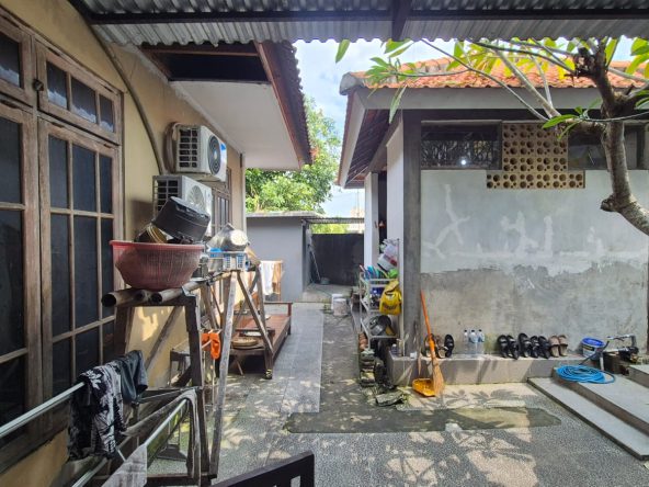 WhatsApp Image 2026 04 03 at 14.08.33 (2)