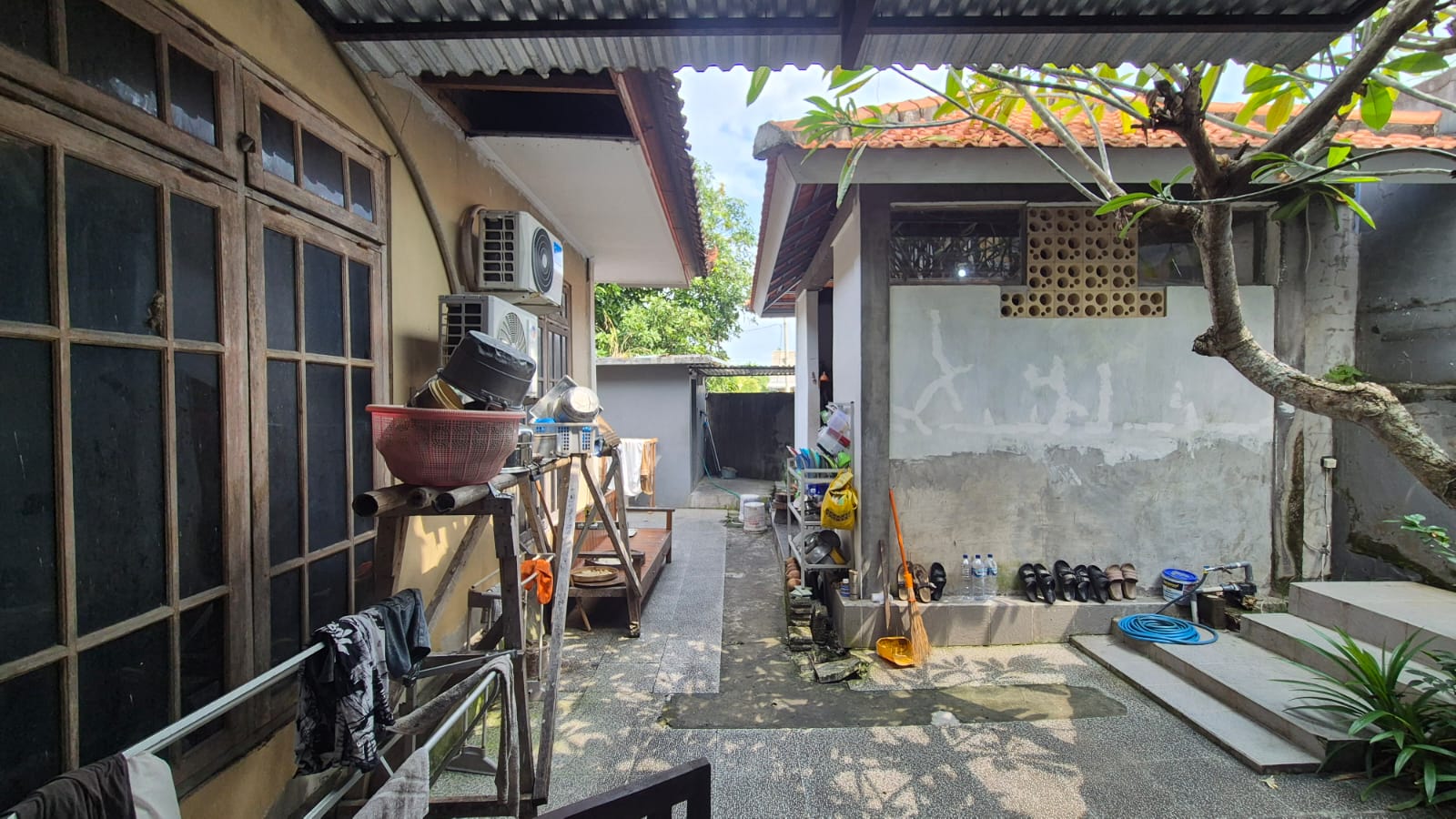 WhatsApp Image 2026 04 03 at 14.08.33 (2)