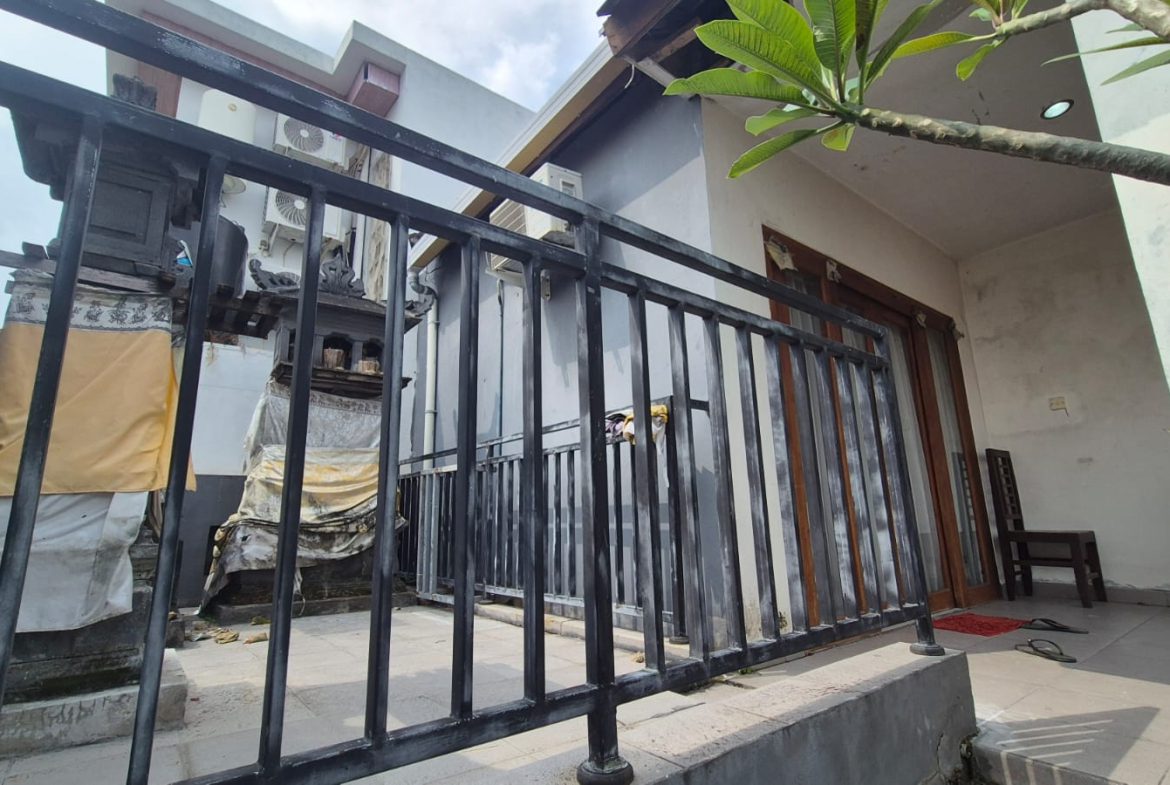 WhatsApp Image 2026 04 03 at 14.08.33 (3)