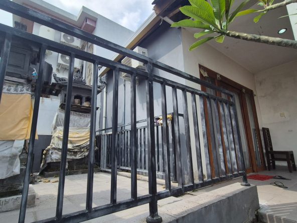 WhatsApp Image 2026 04 03 at 14.08.33 (3)