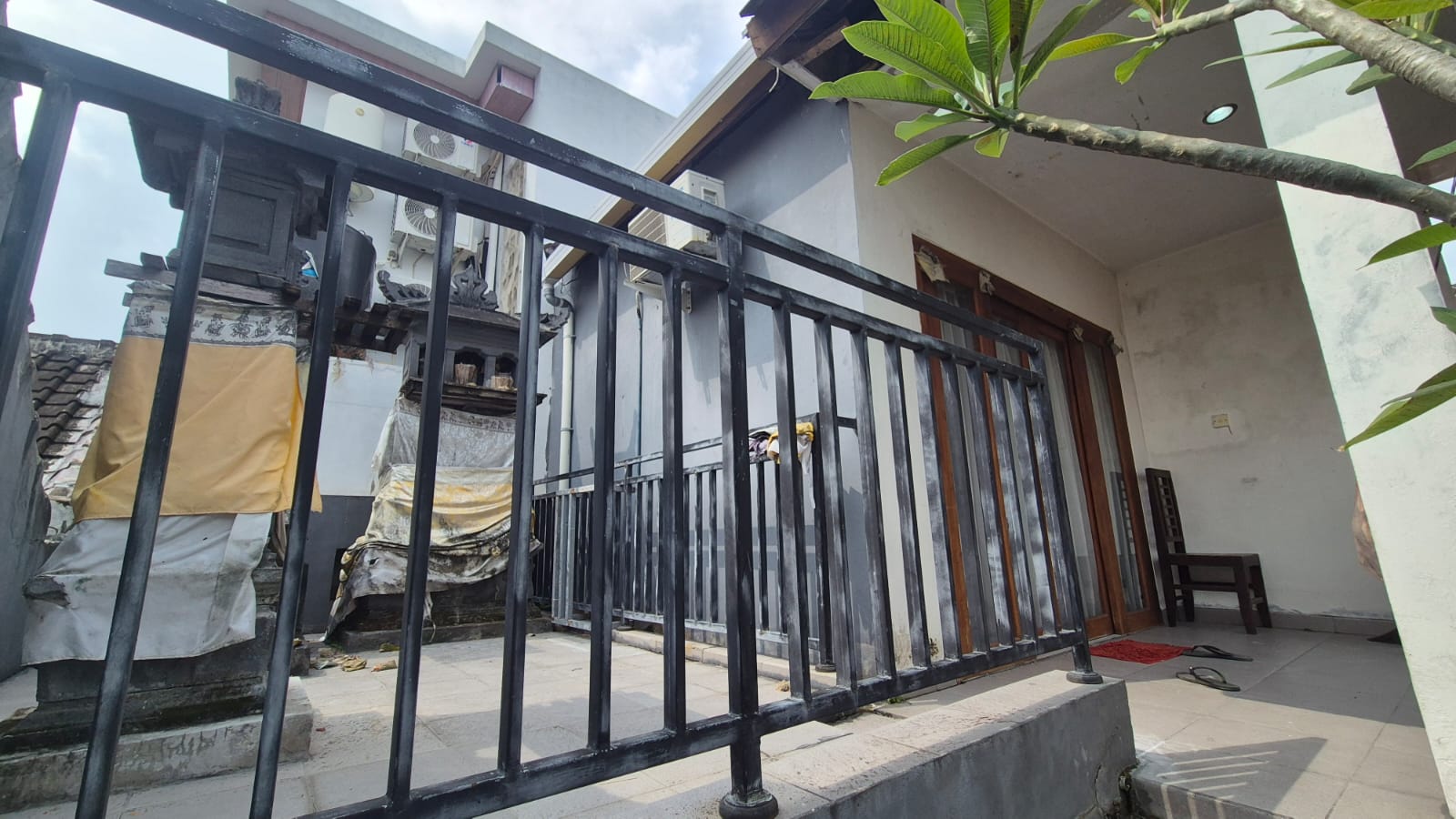 WhatsApp Image 2026 04 03 at 14.08.33 (3)