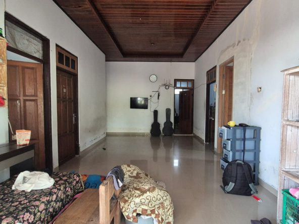 WhatsApp Image 2026 04 03 at 14.08.33