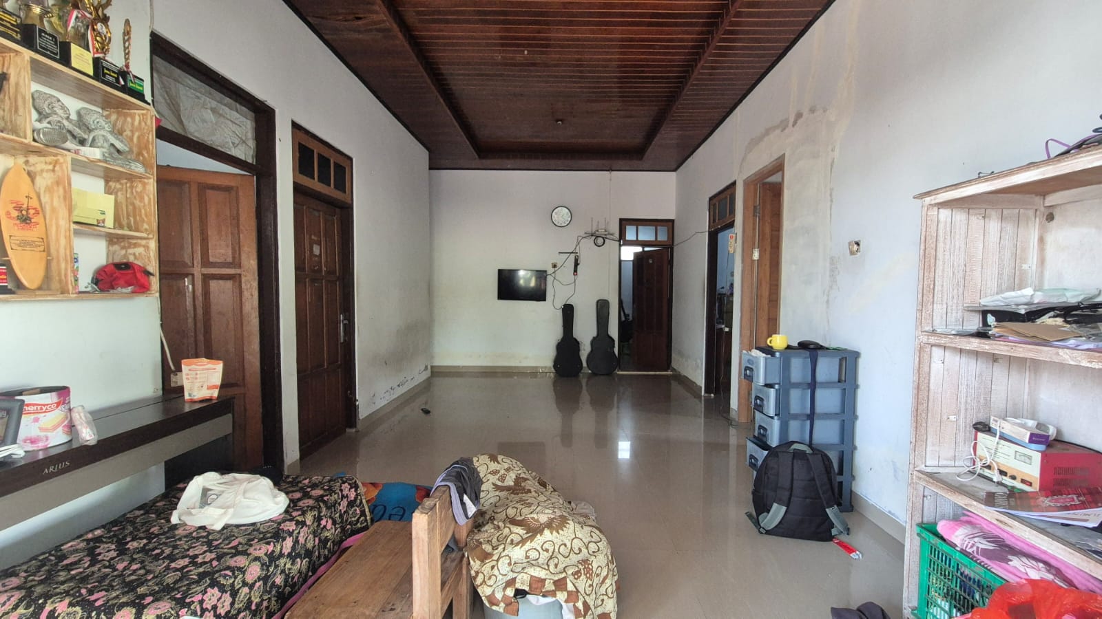 WhatsApp Image 2026 04 03 at 14.08.33