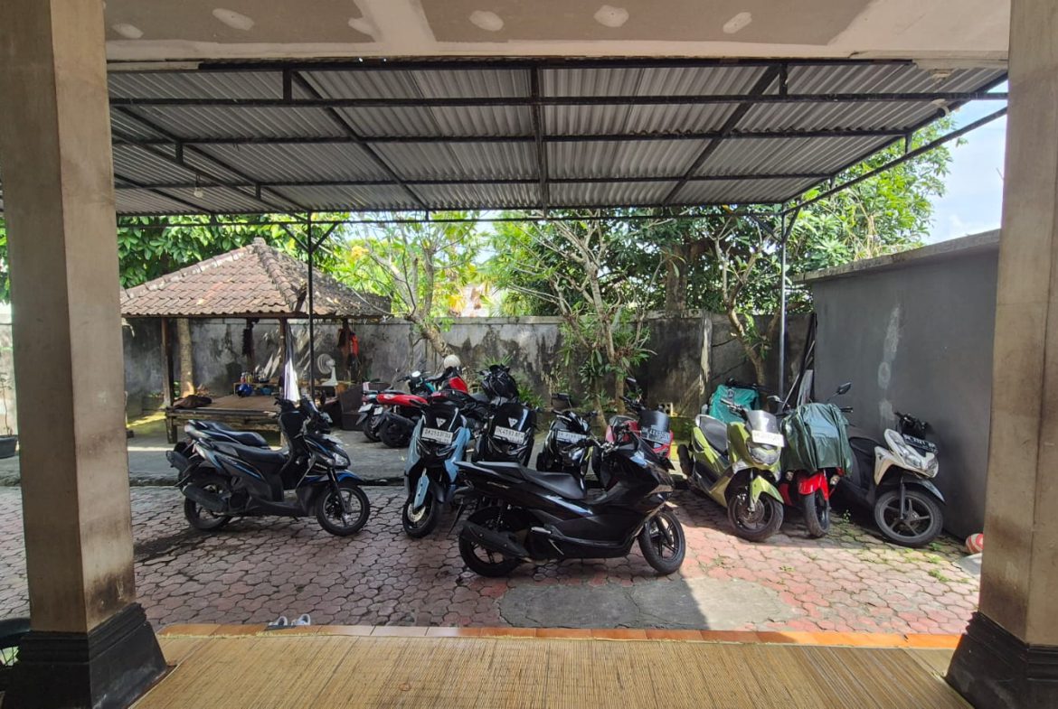 WhatsApp Image 2026 04 03 at 14.08.34