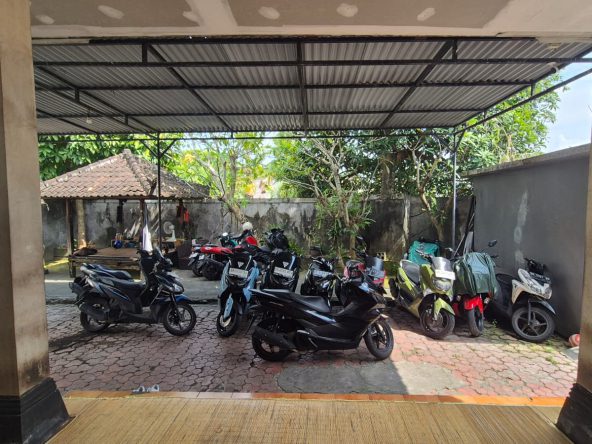 WhatsApp Image 2026 04 03 at 14.08.34