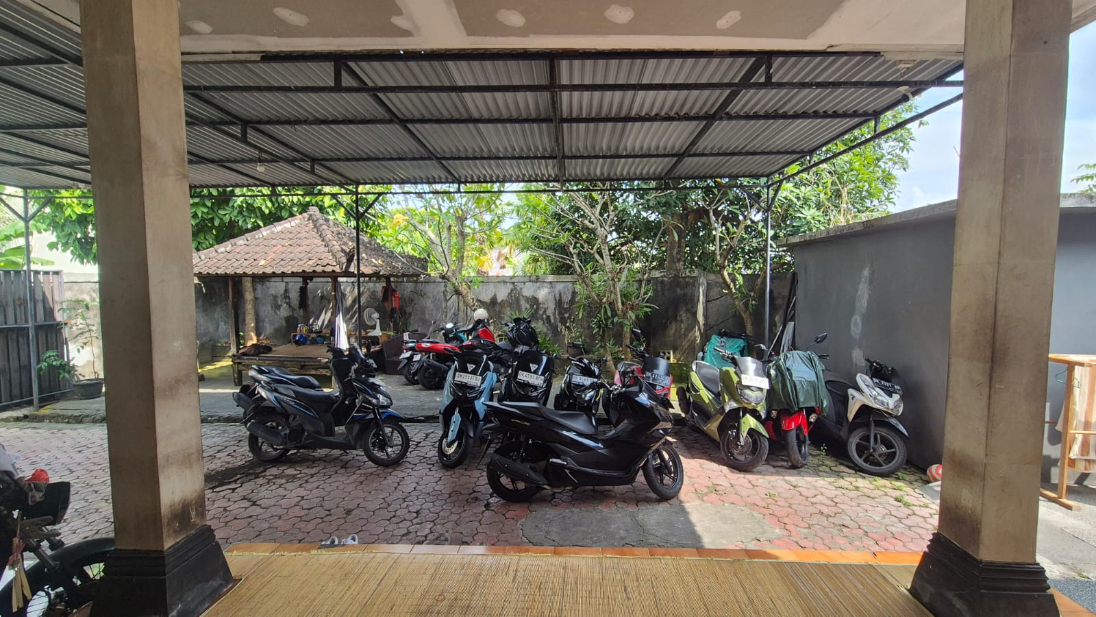 WhatsApp Image 2026 04 03 at 14.08.34