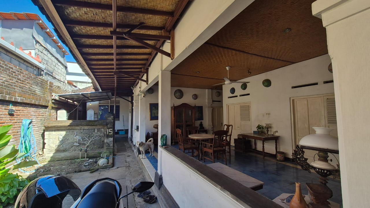 WhatsApp Image 2026 04 06 at 10.52.25 (1)