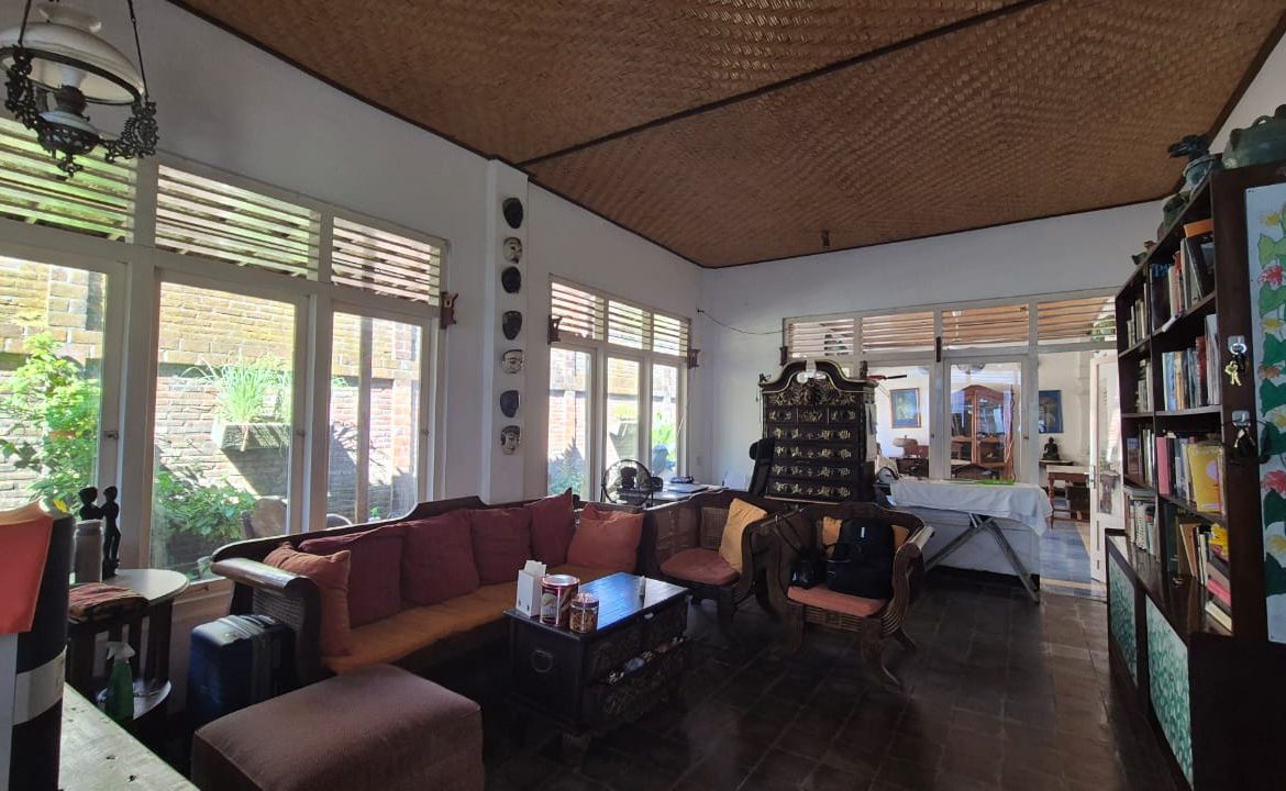 WhatsApp Image 2026 04 06 at 10.52.25