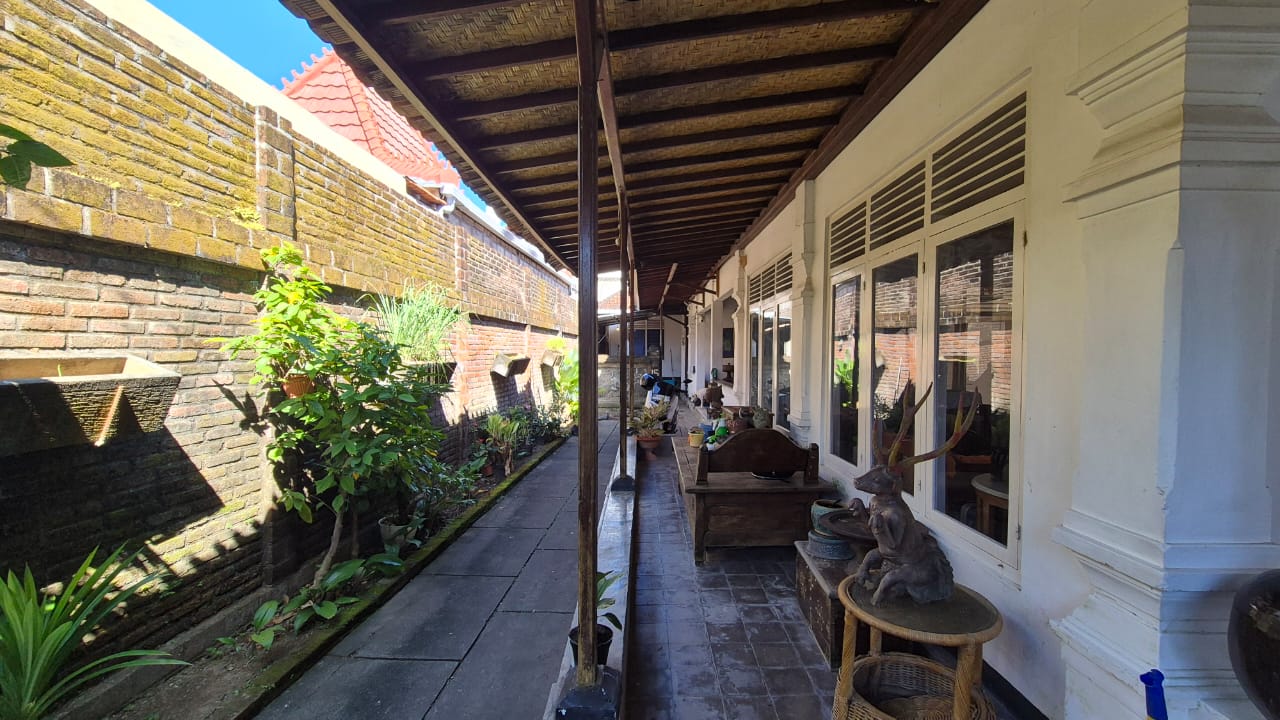 WhatsApp Image 2026 04 06 at 10.52.25 (2)