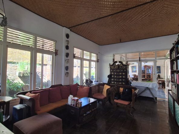 WhatsApp Image 2026 04 06 at 10.52.25