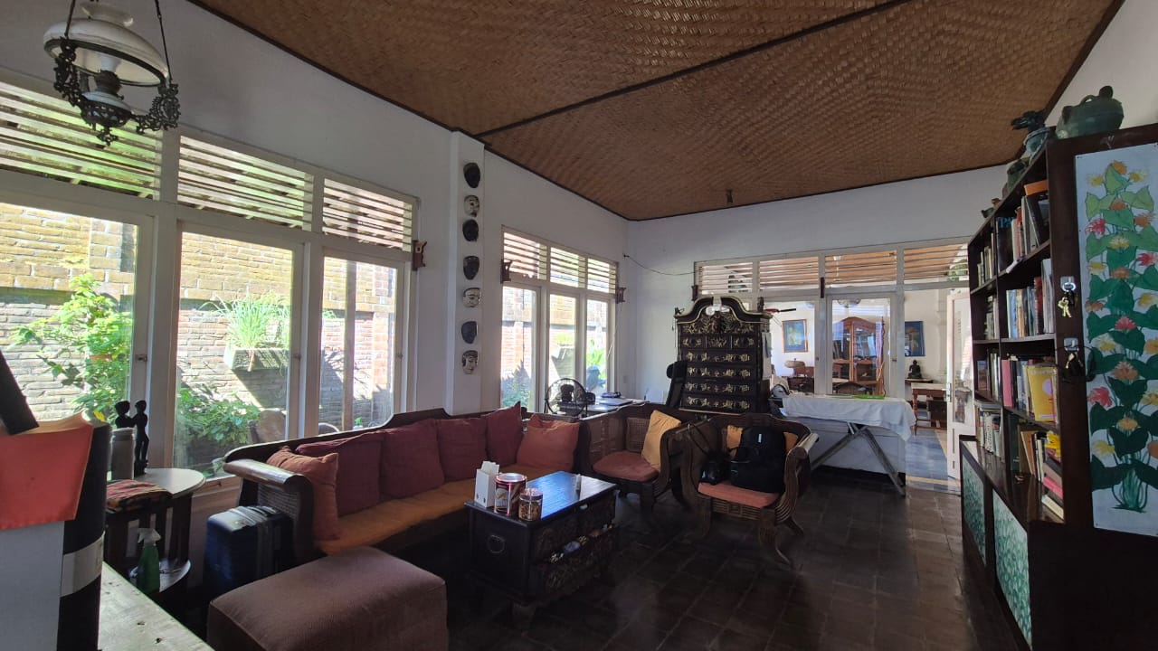 WhatsApp Image 2026 04 06 at 10.52.25