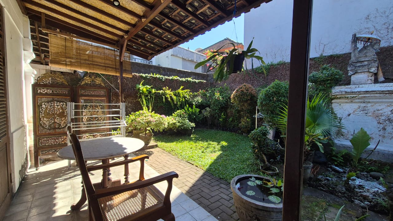 WhatsApp Image 2026 04 06 at 10.52.26 (1)