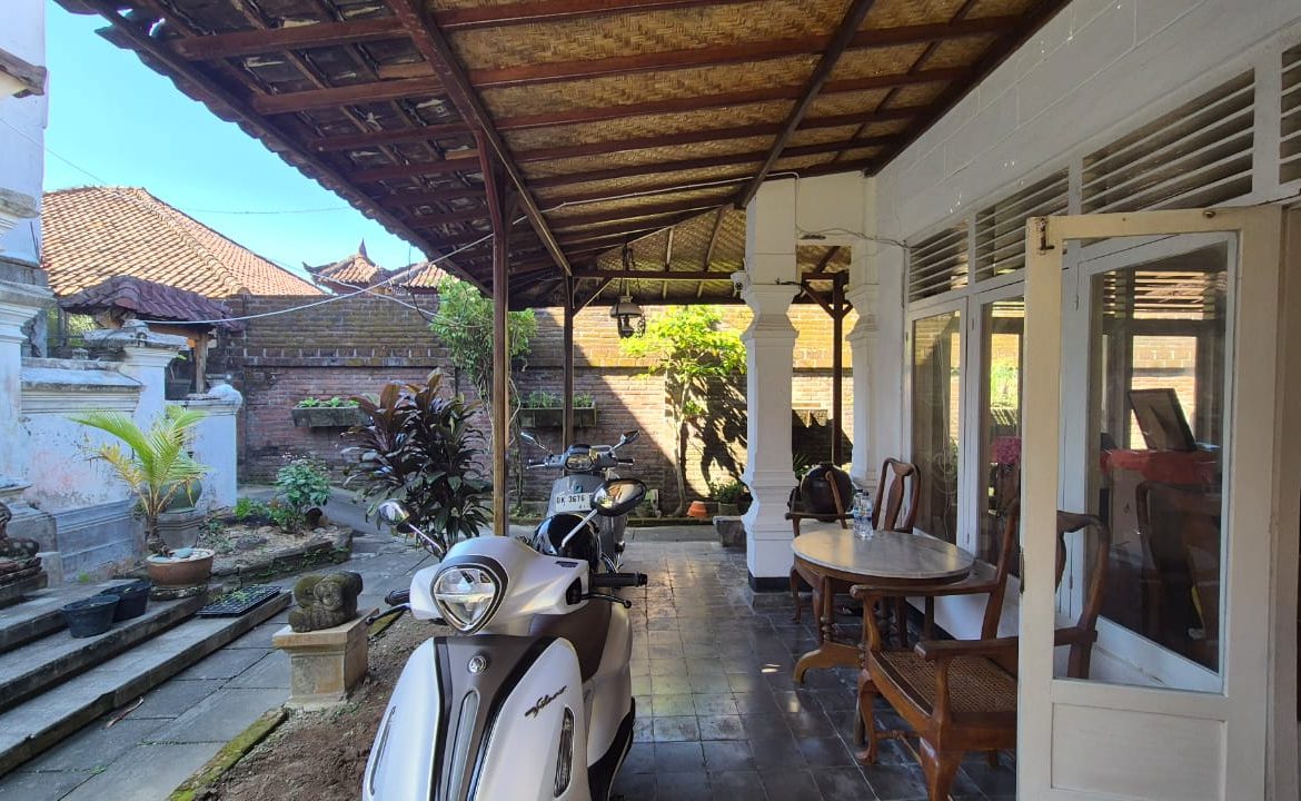 WhatsApp Image 2026 04 06 at 10.52.26