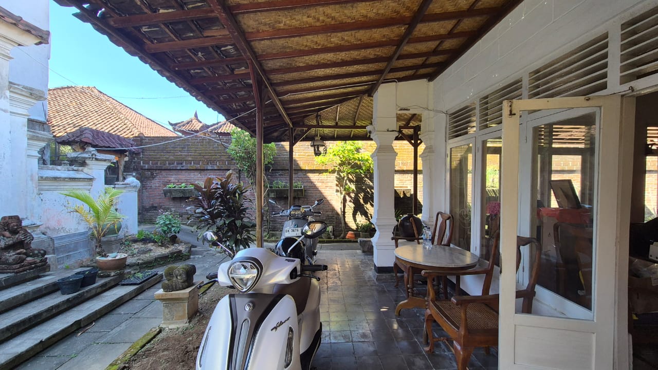 WhatsApp Image 2026 04 06 at 10.52.26