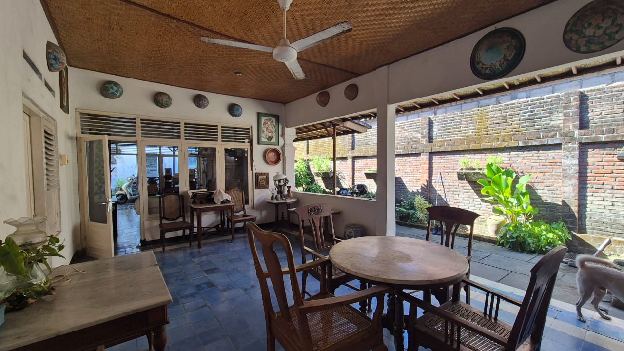 WhatsApp Image 2026 04 06 at 10.52.27 (1)