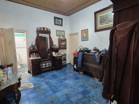 WhatsApp Image 2026 04 06 at 10.52.27