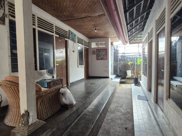 WhatsApp Image 2026 04 06 at 10.52.29 (1)