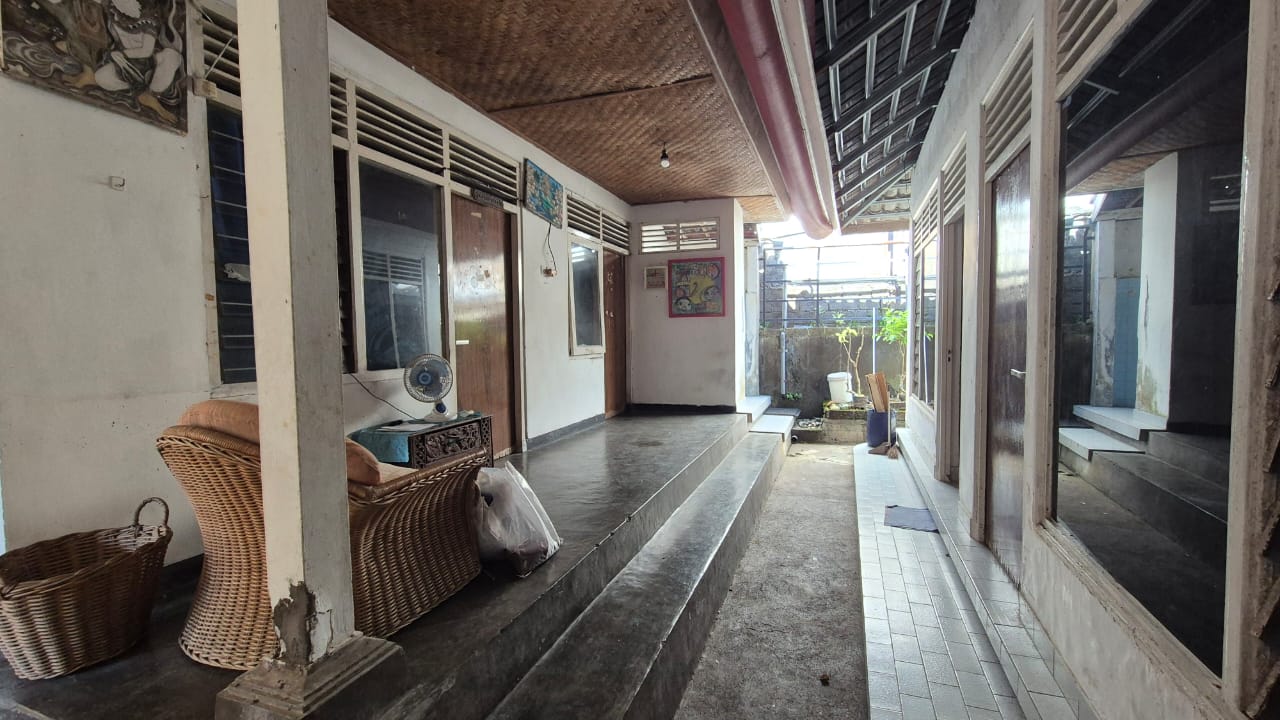 WhatsApp Image 2026 04 06 at 10.52.29 (1)