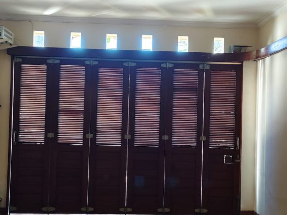 WhatsApp Image 2026 04 06 at 11.01.22 (1)