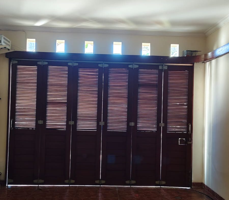 WhatsApp Image 2026 04 06 at 11.01.22 (1)