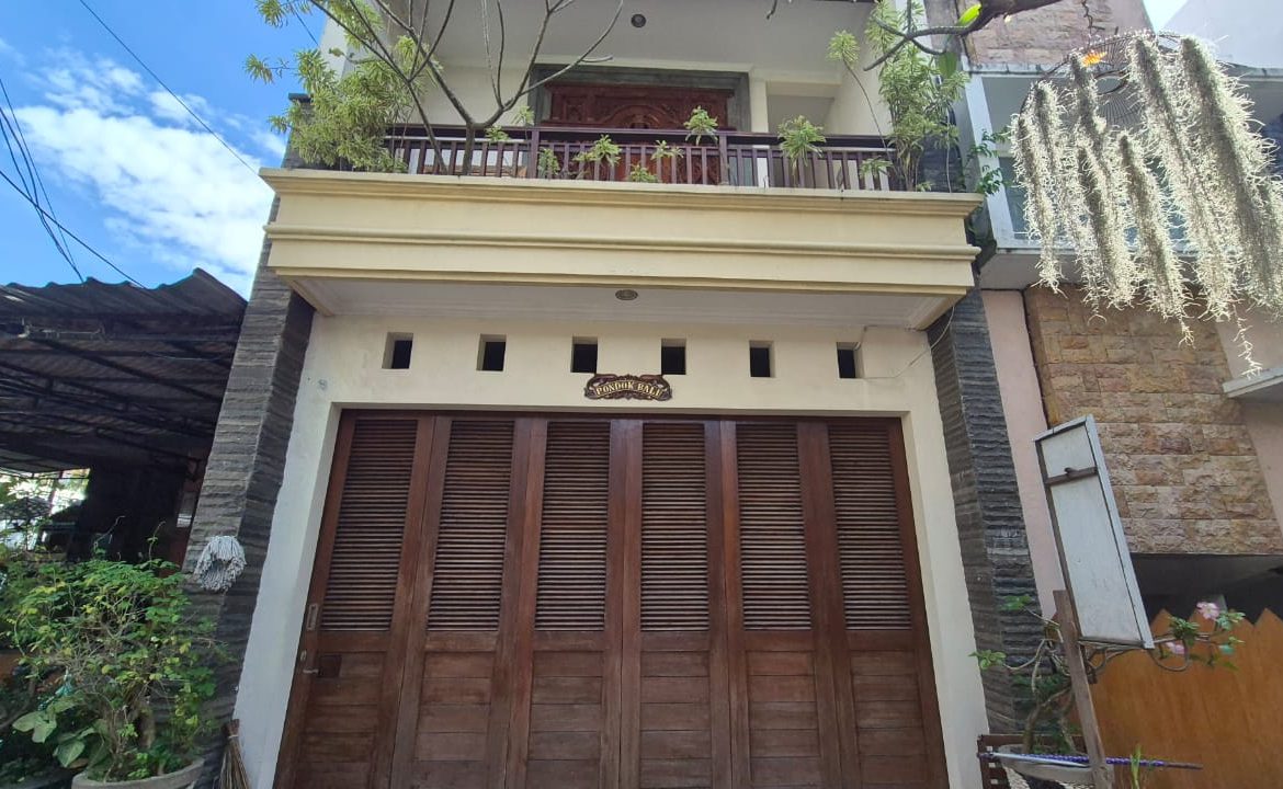 WhatsApp Image 2026 04 06 at 11.01.22