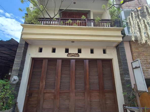 WhatsApp Image 2026 04 06 at 11.01.22