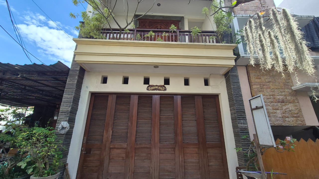 WhatsApp Image 2026 04 06 at 11.01.22