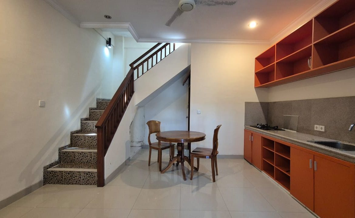 WhatsApp Image 2026 04 06 at 11.01.23 (1)